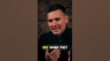 Google’s AI Update Just Changed Everything