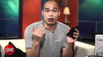 Samsung SB-208BW Optical SmartHub