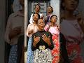 Yaminduriye Ubuzima Shalom Choir Cover By New Voice Group Yaminduriye Ubuzima Shalom Choir Cover By New Voice Group