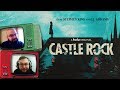 Castle Rock ¿La Veo? | Opinión Sin Spoilers