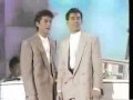 約束2