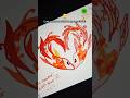 app ArtWorkout #drawingprocess #artandcraft #artwork #artdrawing #workingartist #drawing #art