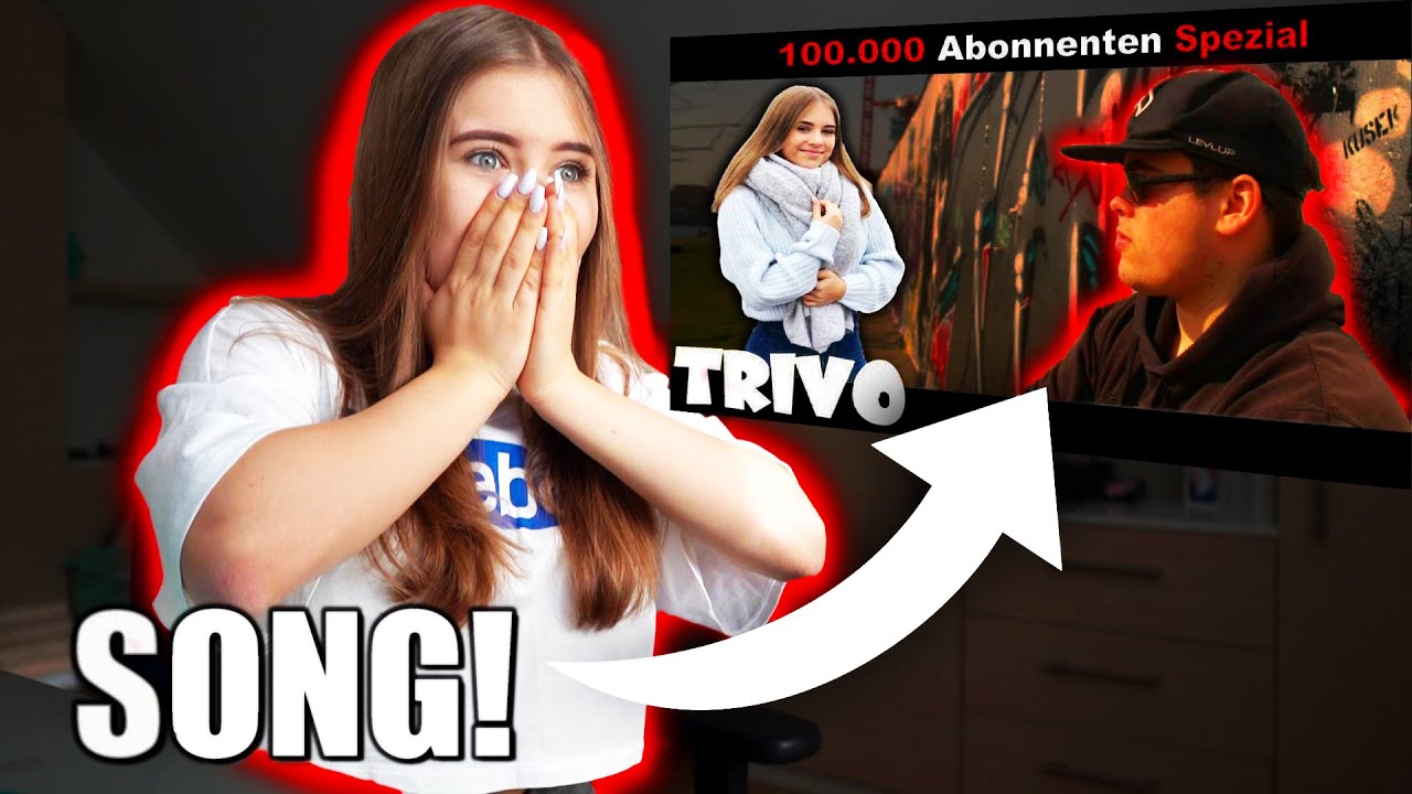 Hat Er Einen Crush Auf Mich