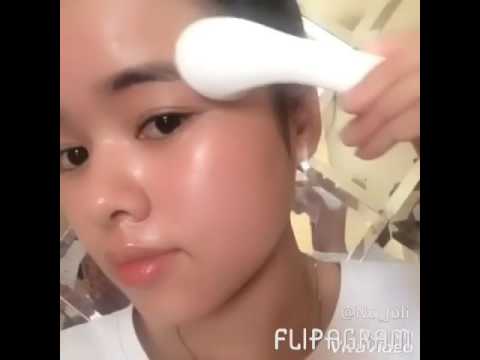 Hướng Dẫn Massa Mặt Bằng Máy Massa Ion
