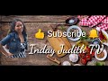 Inday judith tv thanks giving