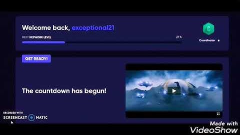 HOW TO EASILY WITHDRAW YOUR MONEY BY GENERATING A CROWD 1 GIFT CODE