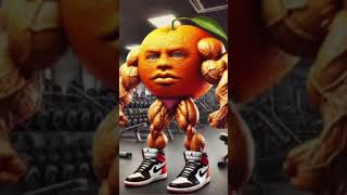 Udin Din Din Din Dun