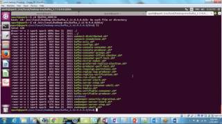 10 KAFKA SETUP TEST