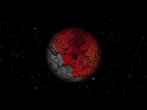 Linkin Park   In The End • Mellen Gi Remix Slowed Down