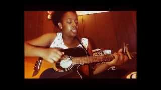Helplessly by Tatiana Manaois Acoustic Cover