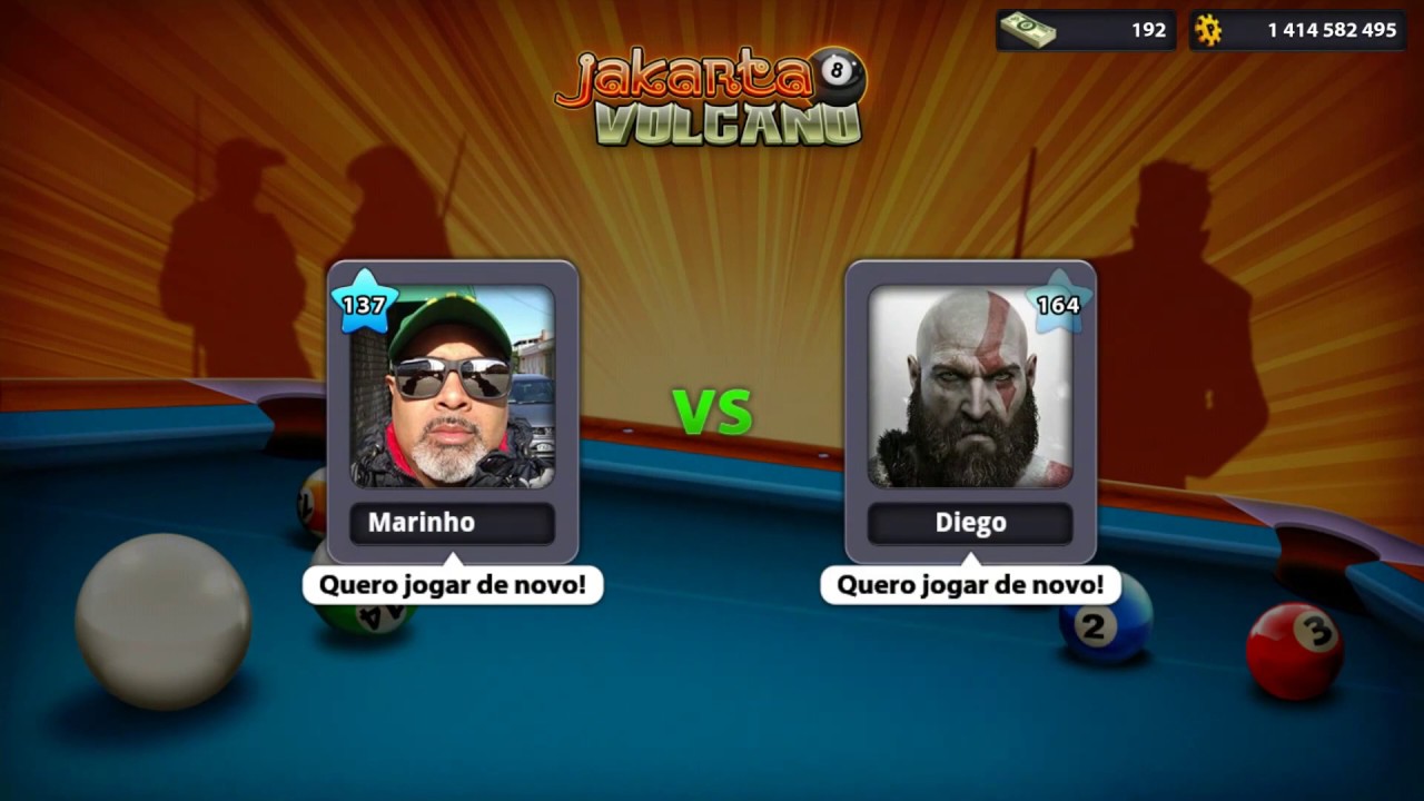 ball by ball cricbuzz 8 BALL POOLL **MARINHO X DIEGO MUNDO DOS PLAYERS**297