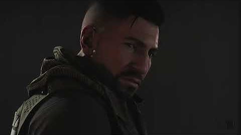 Ghost Recon Breakpoint Pt. 4 (Operation Greenstone) Act 2 - Skell On The Move