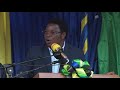 Waziri Mkuu Kassim Majaliwa Atumbua Viongozi Halmashauri Ya Korogwe Waziri Mkuu Kassim Majaliwa Atumbua Viongozi Halmashauri Ya Korogwe