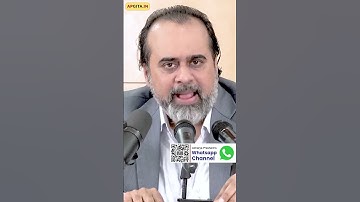 Problem of Procrastination || Acharya Prashant