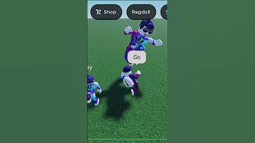 I Wanna Run Away Trend Roblox Memes Fyp Trending 