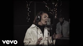 Sally - Better