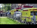 Видео с места происшествия у казанской школы №175