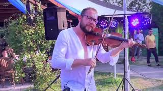 Mestan Binbaş & Ork.fanta Chirpan 21072021