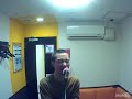 ファーストサマーウイカ/Open the Door【うたスキ動画】