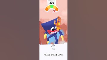 Hand Rush 3D New Update Android Gameplay Level 25 Walkthrough Solution