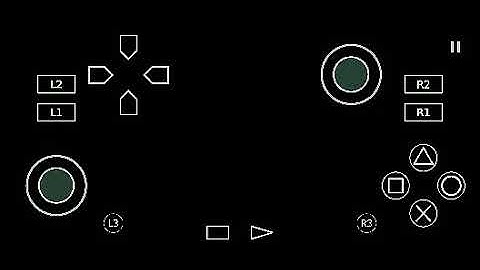 cheat patch need for speed most wanted black edition unlock all car in list aethersx2