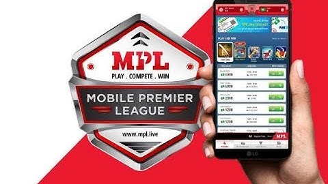 How to Play Bubble Shooter in MPL & Earn Money - Trick - Part 7