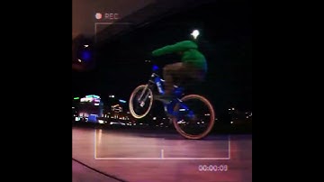 TEDE - ELOVELO SNIPPET (1.3) (3H: HAJP, HAJS, HEJT 2023)