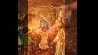 Watch Third Day Manger Throne video