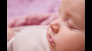 Christian Lullaby Modern Worship Songs Instrumental Baby Sleep Music