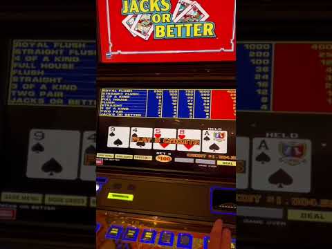 SUNSET STATION CASINO WALK THROUGH! ROOM TOUR! FOOD! LOW BETTING HIGH WINNING ! $1 BET $150 LINE HIT