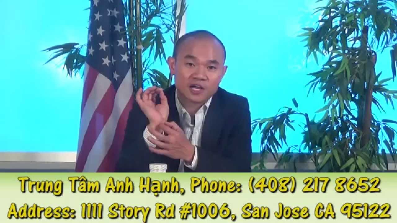 Max Joint: Giúp giảm chứng đau nhức, thấp khớp, tê