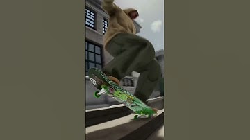 Sketchy line #shorts #sessionskatesim #session #skate #skateboarding