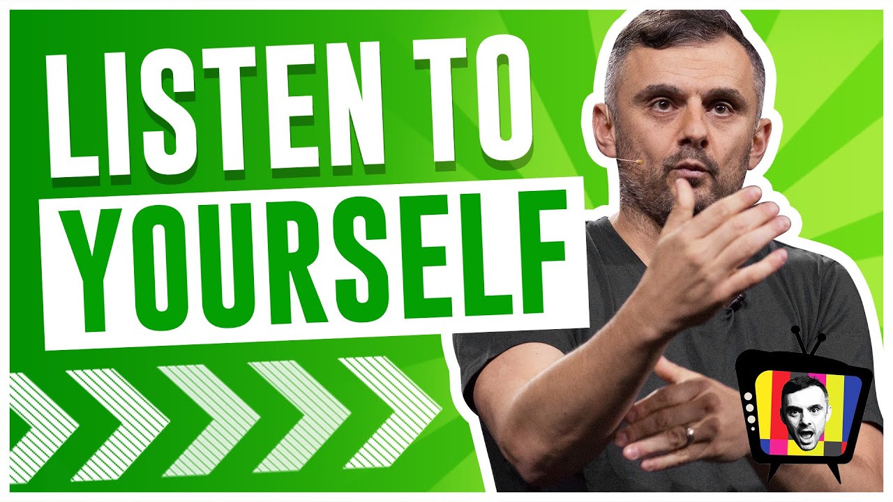 Who Are You Finding Your Self-Worth In? Who Are You Finding Your Self-Worth In?