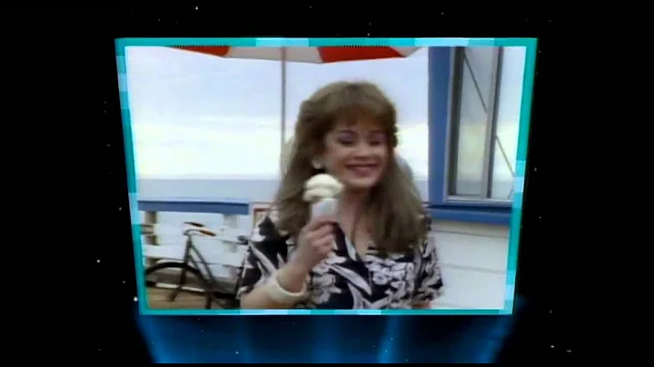 Out Of This World Season 1 Intro HQ