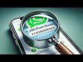 How to make fake whatsapp account || Fake whatsapp number