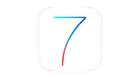 1st Person How To Get A IOS 7 Screen Recorder No Jailbreak