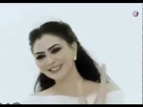 شيلة العبي يا ام الجدايل العبي