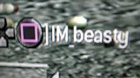 COD4 HACKS "PS3" WITHOUT BYPASS!