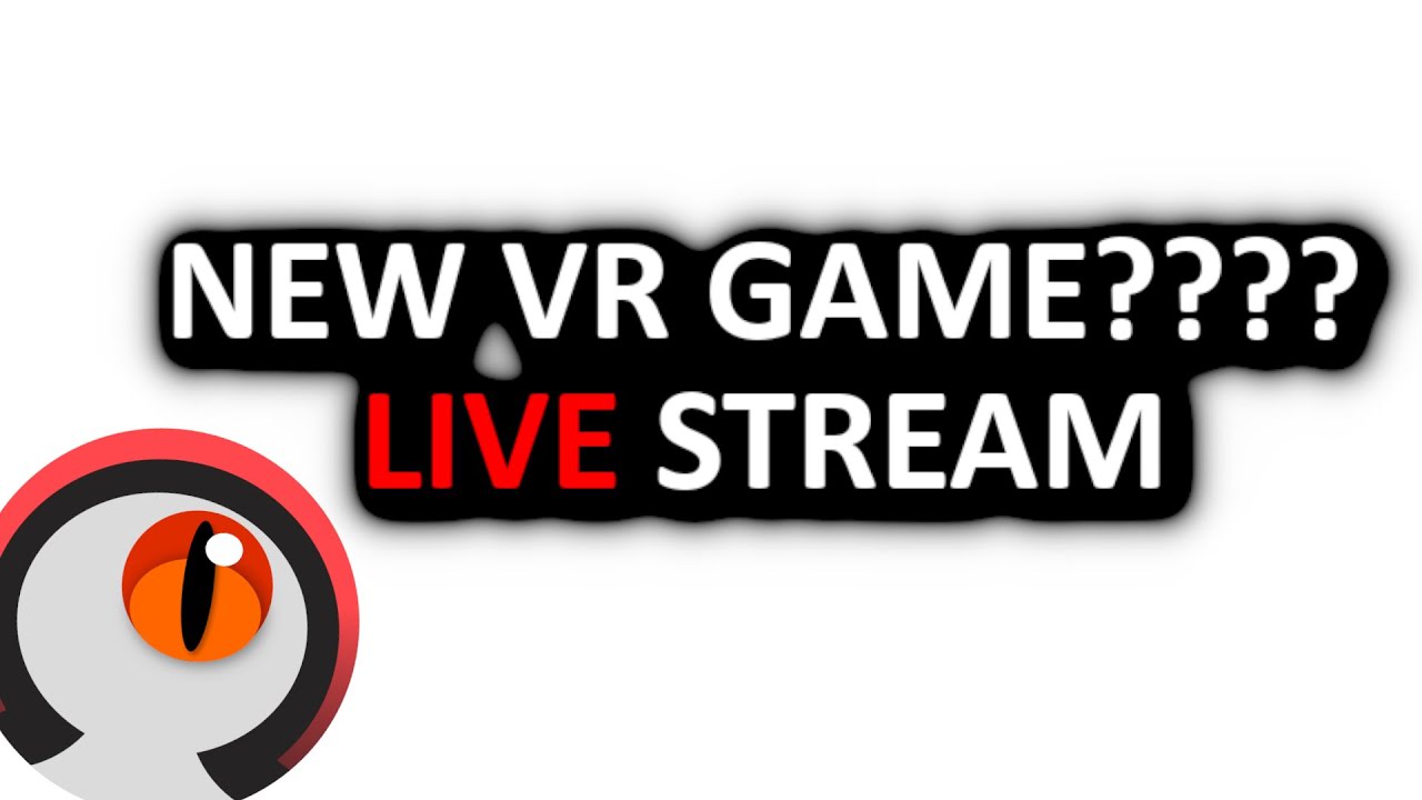 Vr Runescape Oathbreakers VR the Runescape lookalike - YouTube