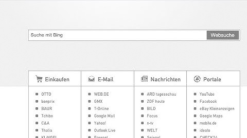 Startseite24.net Websuche browser hijacker (removal guide).