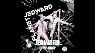 Watch Jedward Jump video