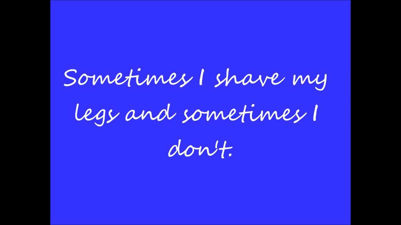 India Arie Video Lyrics India Arie Video Lyrics Music Video Metrolyrics India Arie Video Lyrics India Arie Video Lyrics Music Video Metrolyrics
