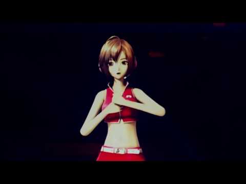 【meiko】--piano-x-forte-x-scandal-【ピアノ×フォルテ×スキャンダル】magical-mirai-2013-live