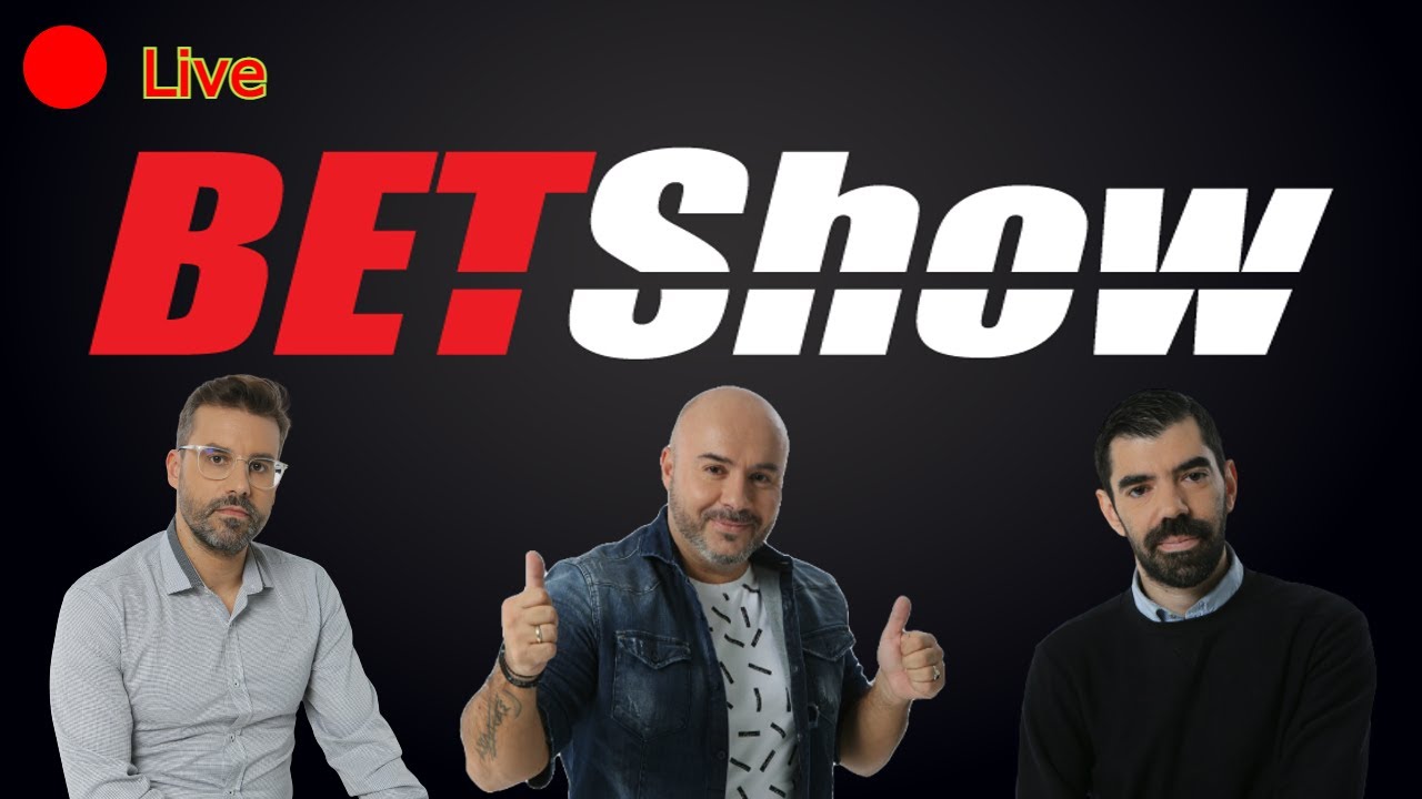 showbet Sohbet