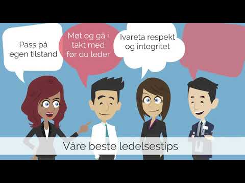 Video: Hvordan Løse Et Algebraproblem