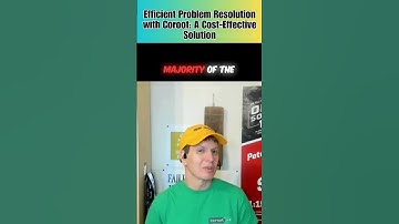 A Cost-Effective Solution for Observability  #kubernetes  #observability #shorts