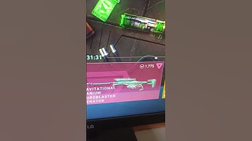 Waiting For Reaver Karambit:DAY 2 #shorts #valorant