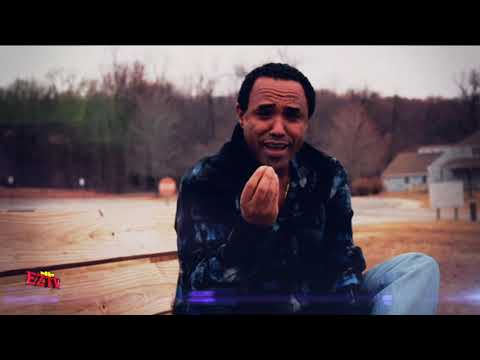 Tsehaye Yohannes   Andande Official Music Video