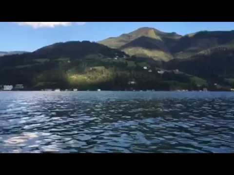 محمد عبده لو وفيت