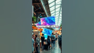 The Future of Digital Wallets in Everyday Life